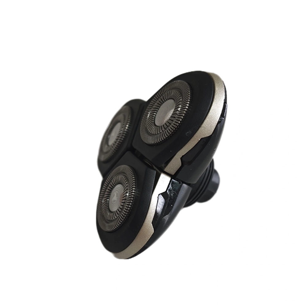 Smart Home Philips - Philips RQ10 RQ11 RQ12 Sensotouch 3D