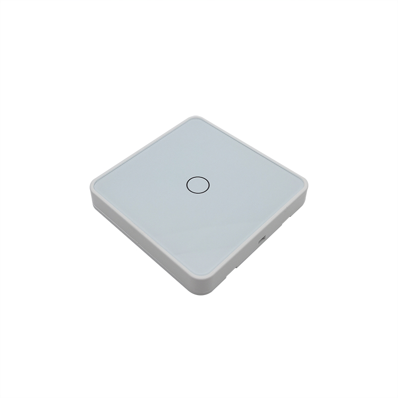 Smart Home Project - LK-ST05 Akıllı Ev Dokunmatik ışık anahtarı