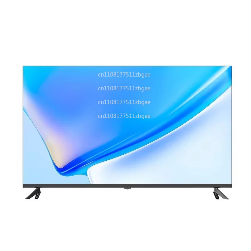 Smart Home Display - 4K UHD Akıllı LED Televizyon 3D