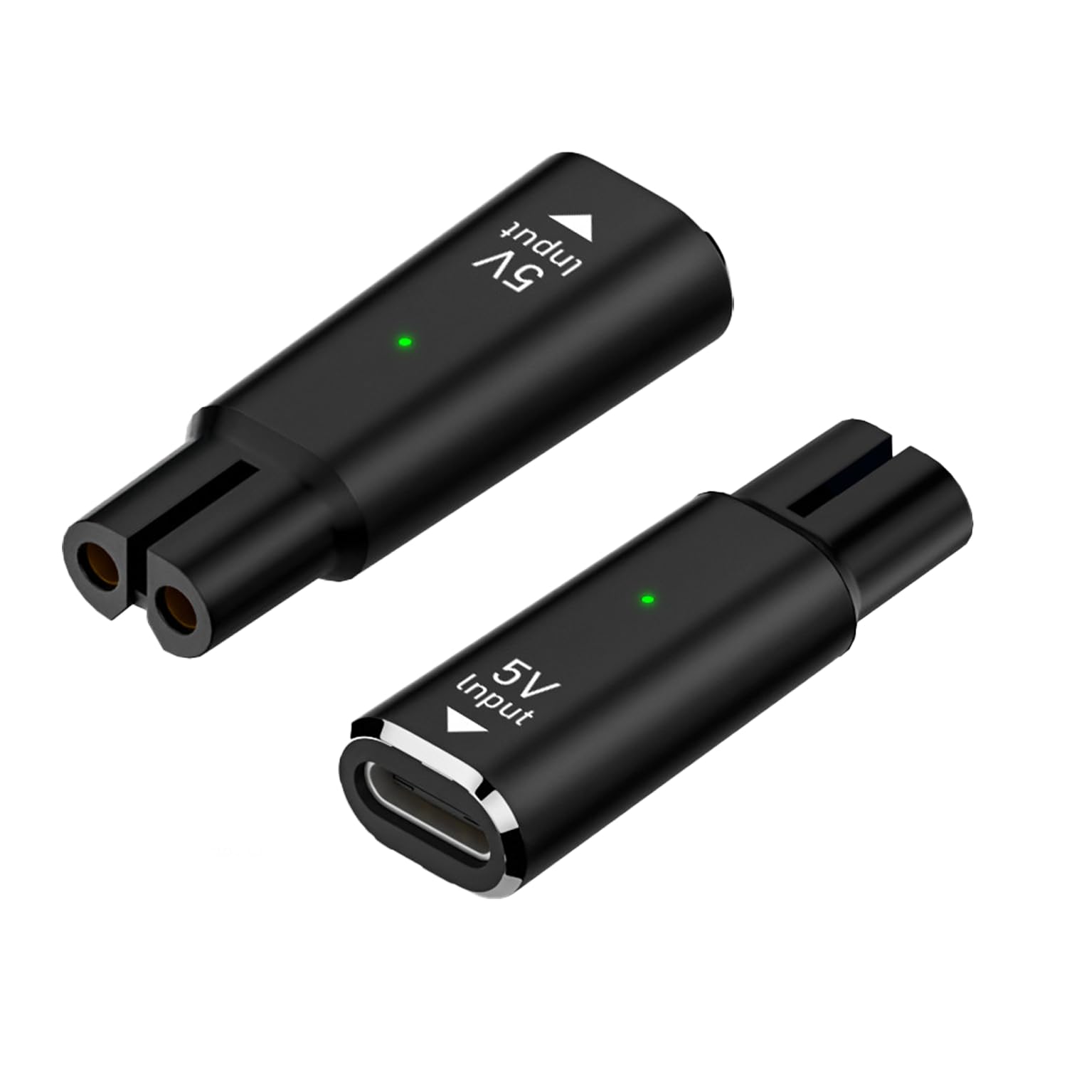 Smart Home Philips - Philips OneBlade Sakal Düzeltici Elektrikli Tıraş