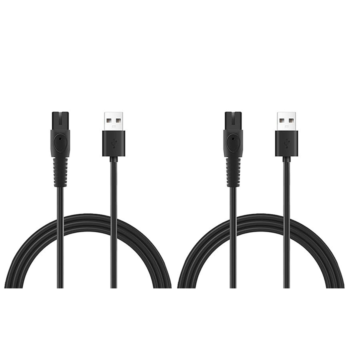 2 adet 5 V 1A USB Tıraş Makine - Smart Home Philips incelemesi ve fiyatı