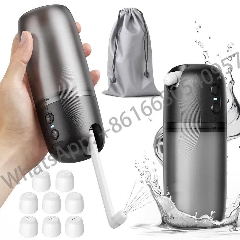 Katlanabilir 2000mAh Kişisel E - Smart Home Outdoor incelemesi ve fiyatı