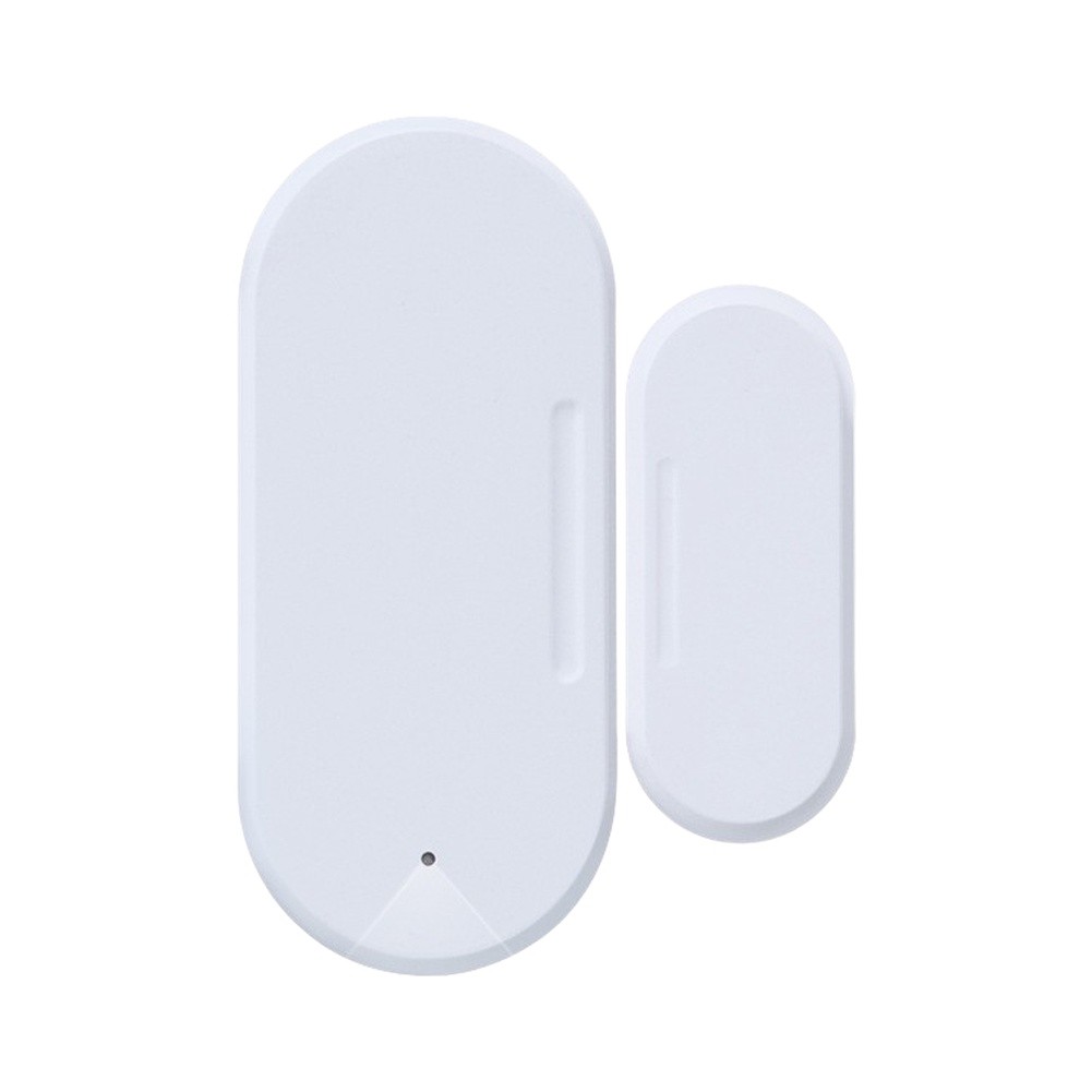 Zigbee Kapı ve Pencere Sensörü - Smart Home Security System incelemesi ve fiyatı
