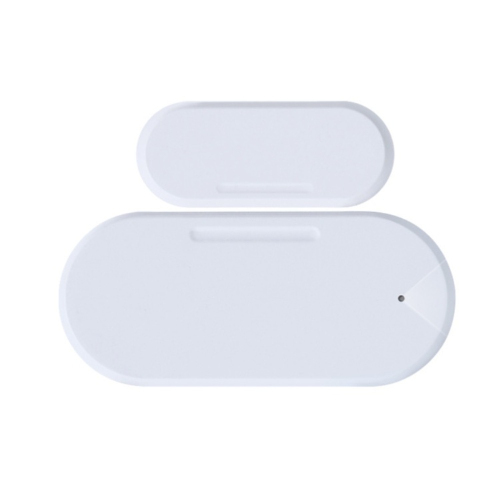 Zigbee Kapı ve Pencere Sensörü - Smart Home Security System incelemesi ve fiyatı