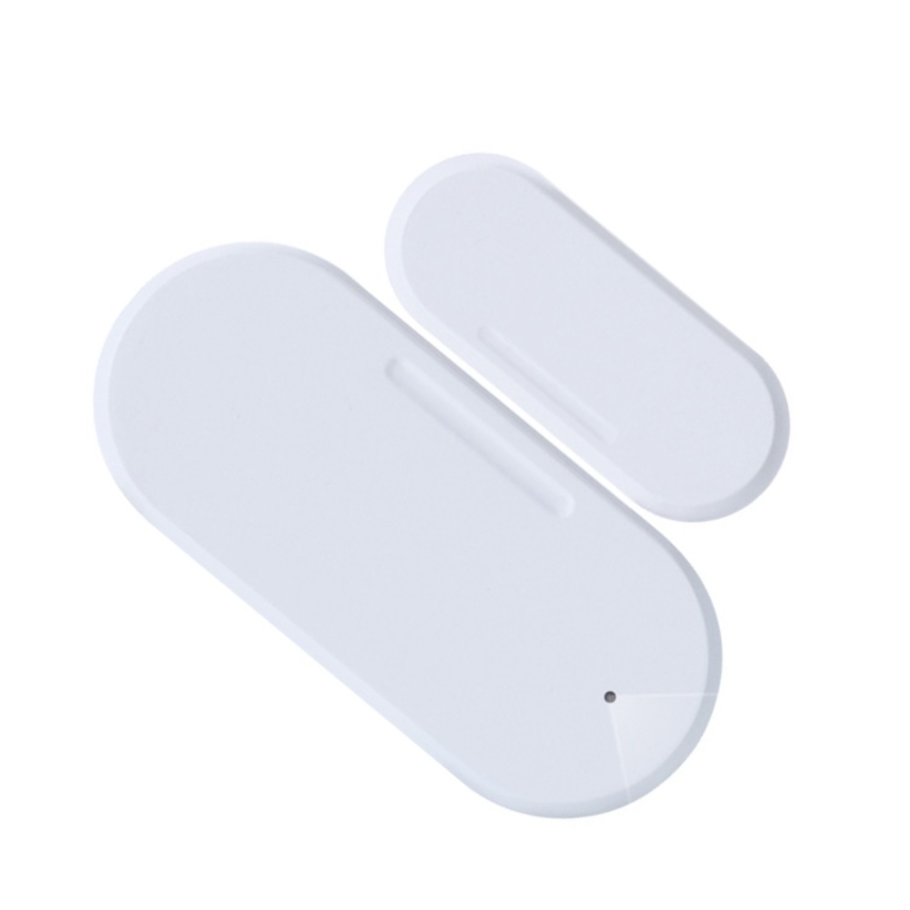 Zigbee Kapı ve Pencere Sensörü - Smart Home Security System incelemesi ve fiyatı