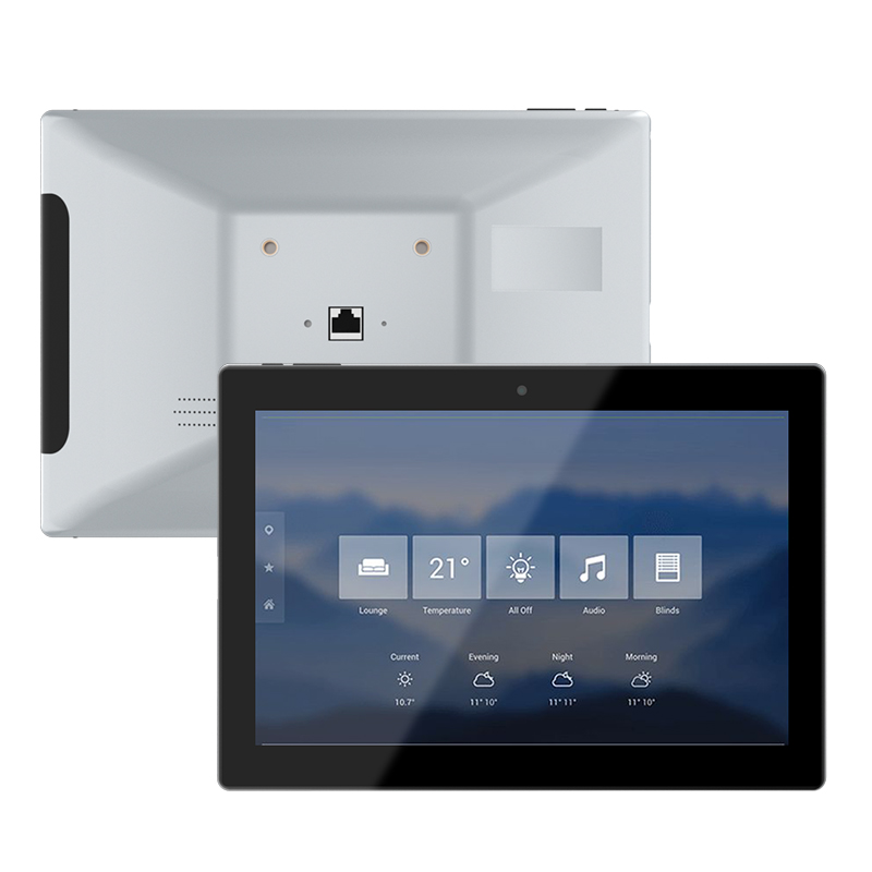 Heiman Akıllı Manyetik Sensörl - Smart Home Appliances incelemesi ve fiyatı