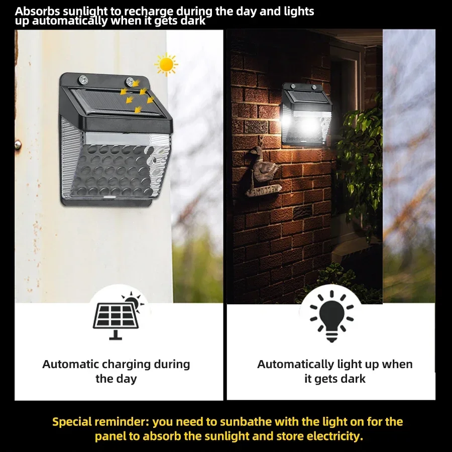 LED Güneş Işığı PIR Hareket Se - Pir Motion Sensor incelemesi ve fiyatı