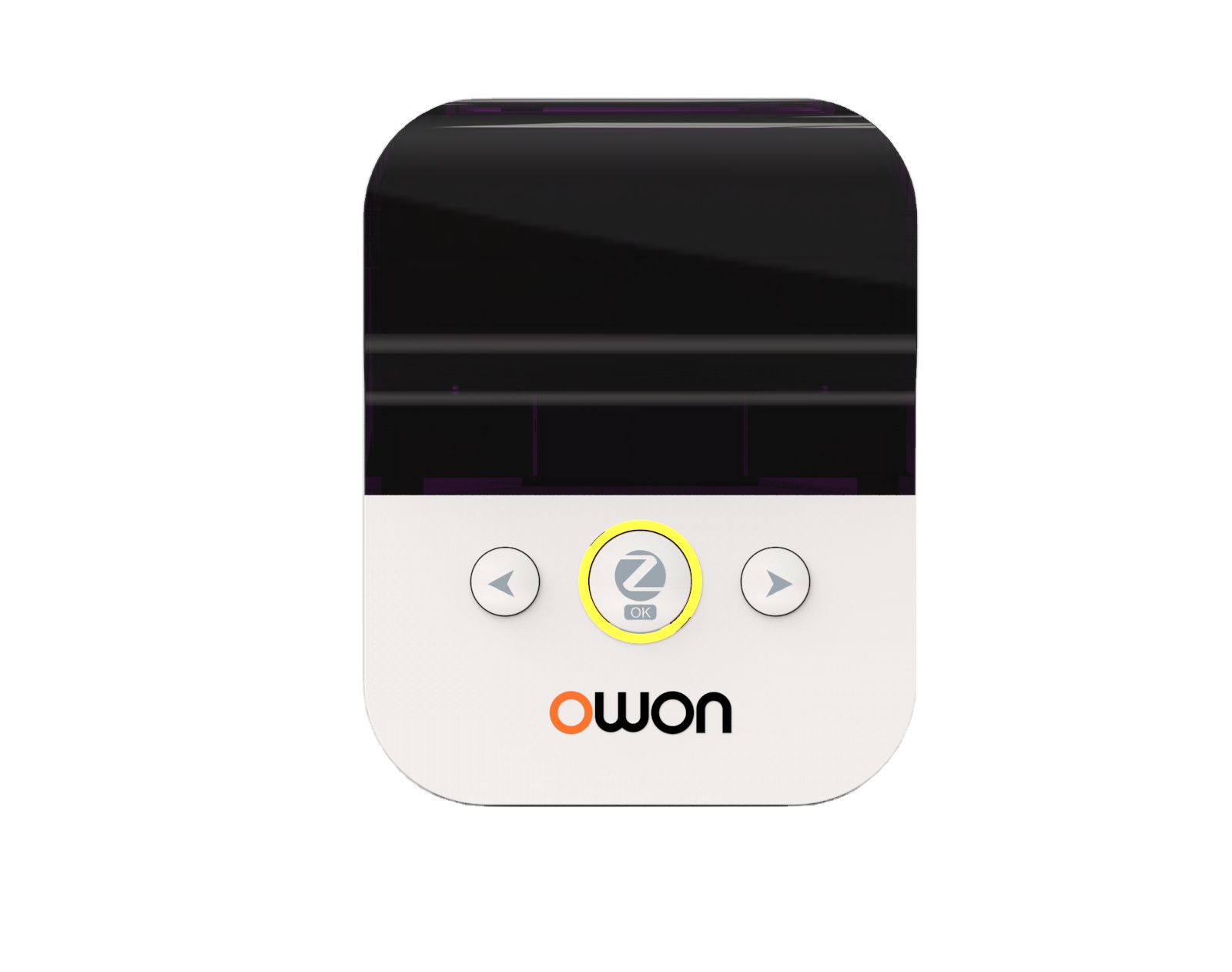 2026 yeni ZigBee Ev Otomasyonu - Smart Home Control incelemesi ve fiyatı