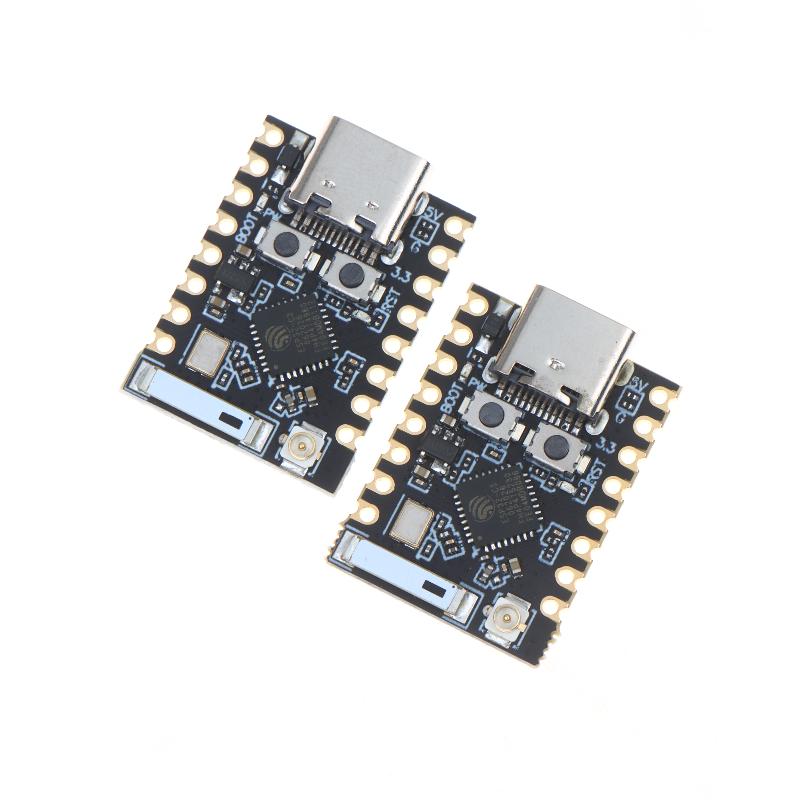 .Yeni.ESP32 C3 Süper Mini Geli - Smart Home Iot incelemesi ve fiyatı