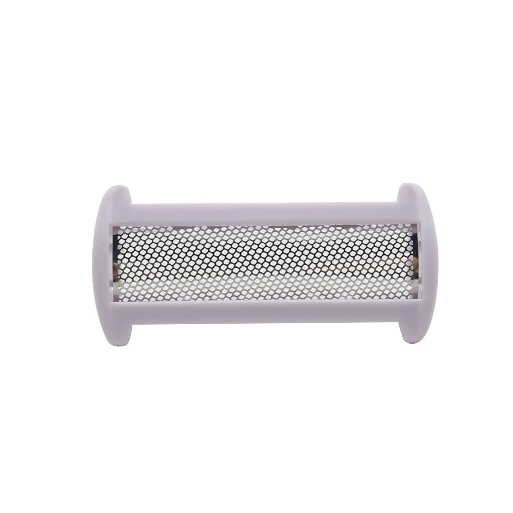 Philips Norelco Bodygroom BG20 - Smart Home Philips incelemesi ve fiyatı
