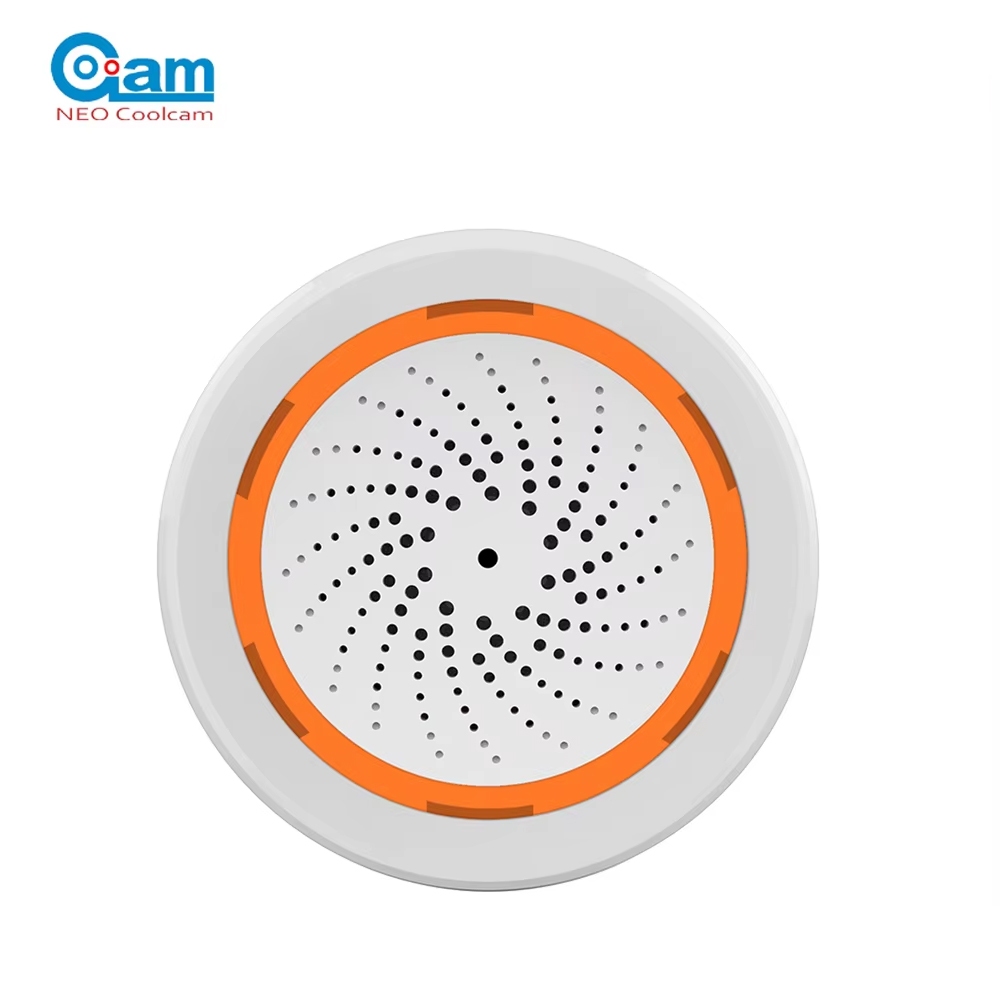 Coolcam Tuya Zigbee Akıllı Sir - Smart Home Gira incelemesi ve fiyatı