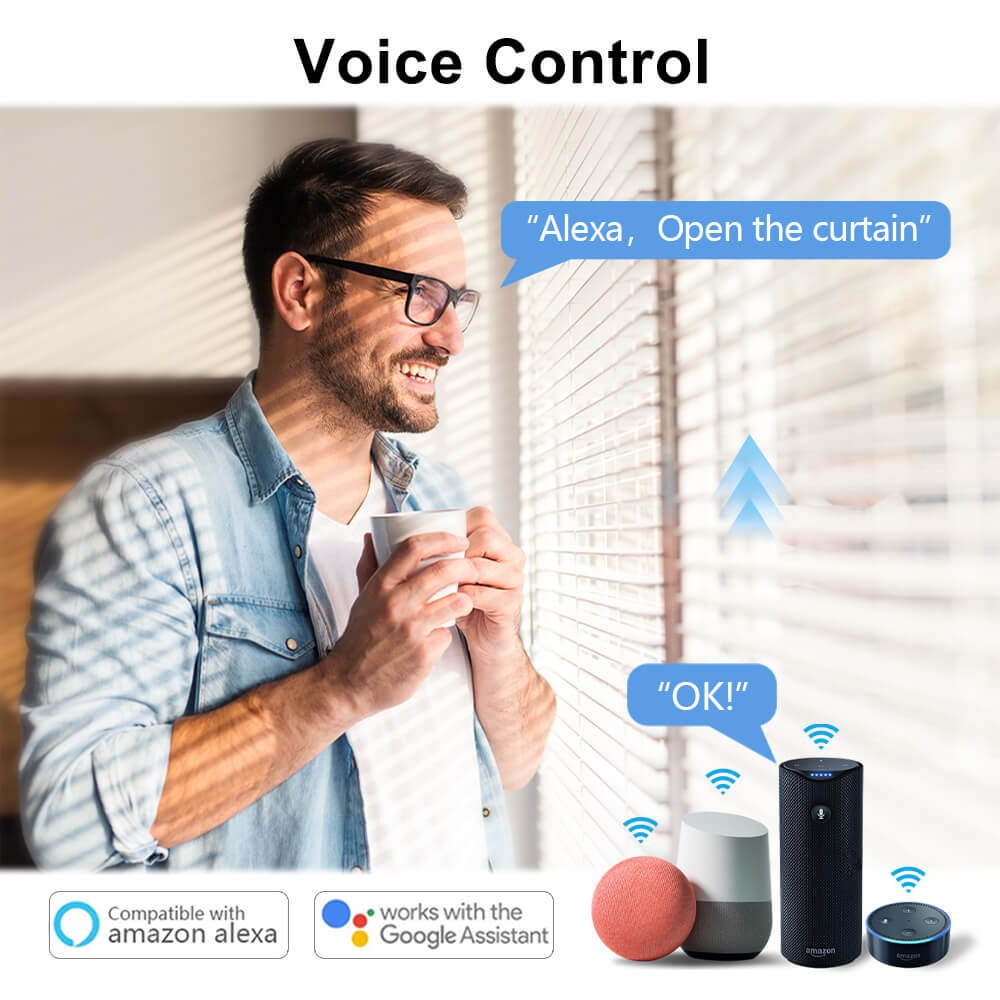 LoraTap Tuya Akıllı Yaşam WiFi - Smart Home Iot incelemesi ve fiyatı