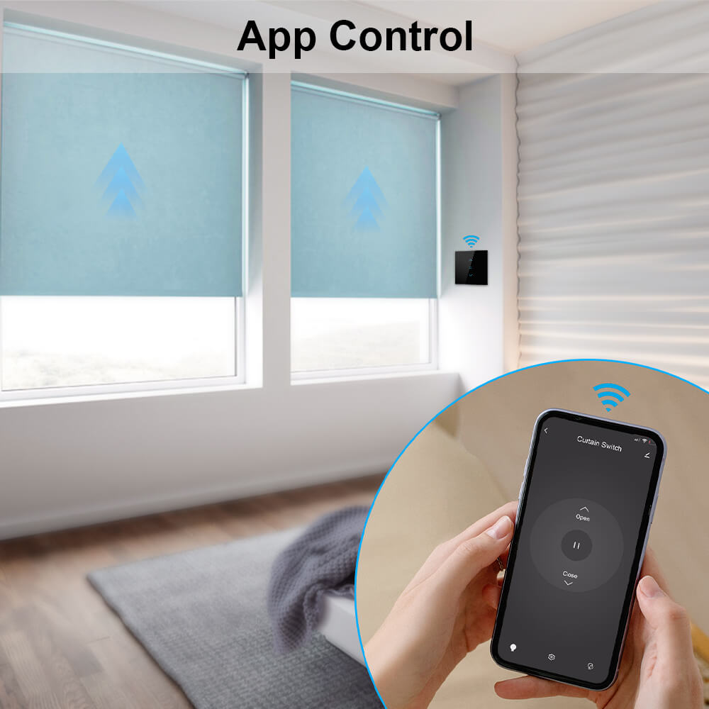 LoraTap Tuya Akıllı Yaşam WiFi - Smart Home Iot incelemesi ve fiyatı