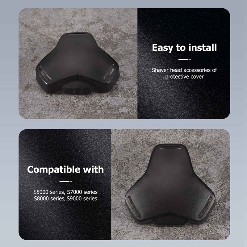 Philips tıraş makinesi Sh50 S7 - Smart Home Philips incelemesi ve fiyatı
