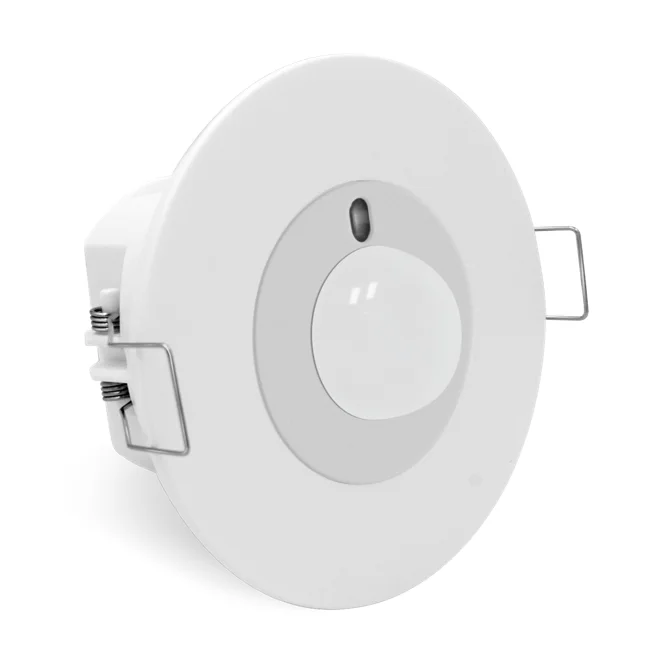 Fabrika Fiyatlı KNX/EIB Mobil  - Smart Home Knx System incelemesi ve fiyatı