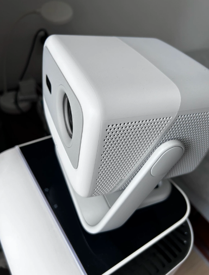 JMGO N1S Nano 1080P Akıllı Pro - Smart Home Outdoor incelemesi ve fiyatı