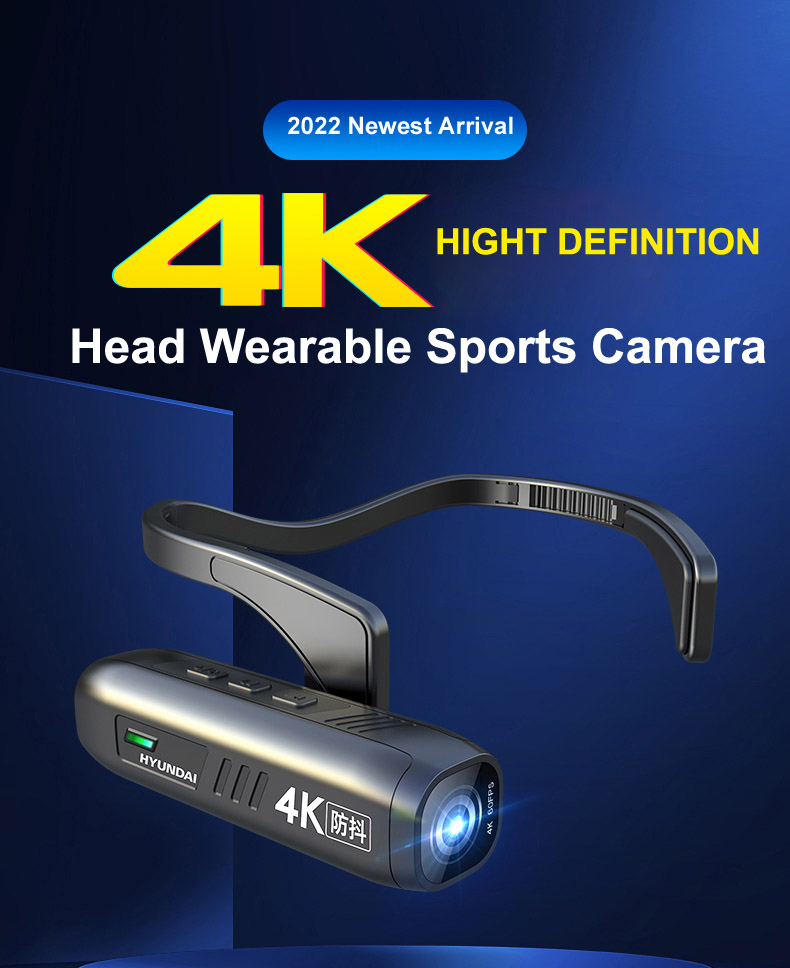 Akıllı Açık Hava Sporları 5K B - Smart Home Cctv Camera incelemesi ve fiyatı