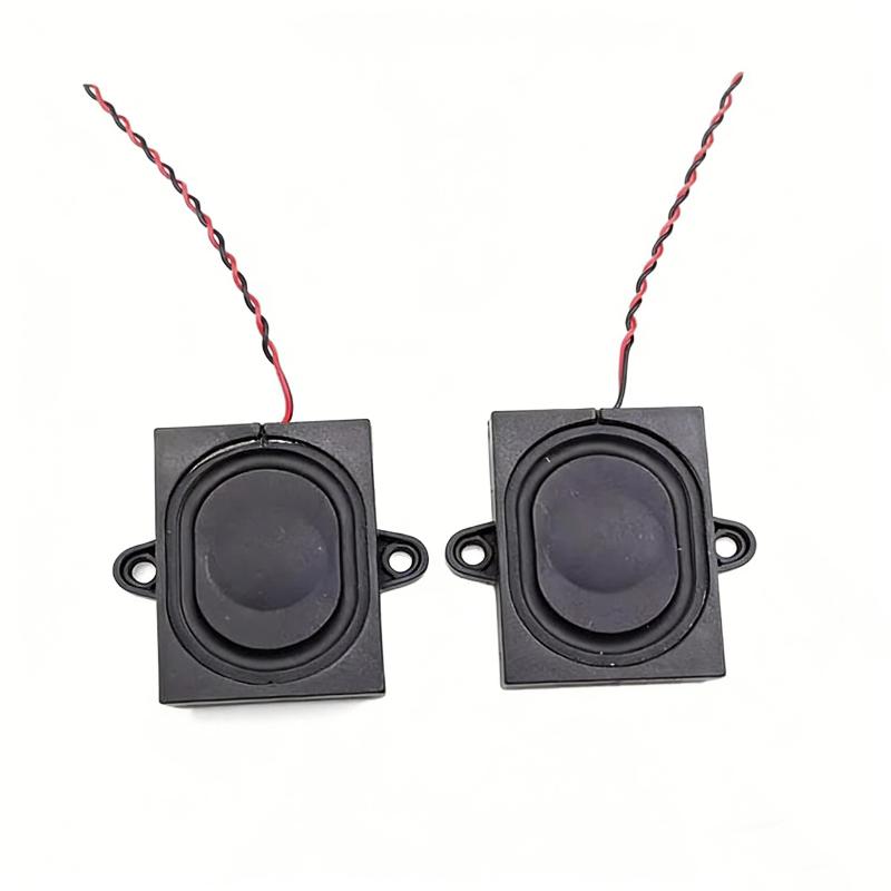 【F】1 Adet 4Ω 3W Geniş Bantlı K - Smart Home Speaker incelemesi ve fiyatı