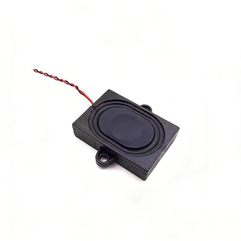【F】1 Adet 4Ω 3W Geniş Bantlı K - Smart Home Speaker incelemesi ve fiyatı