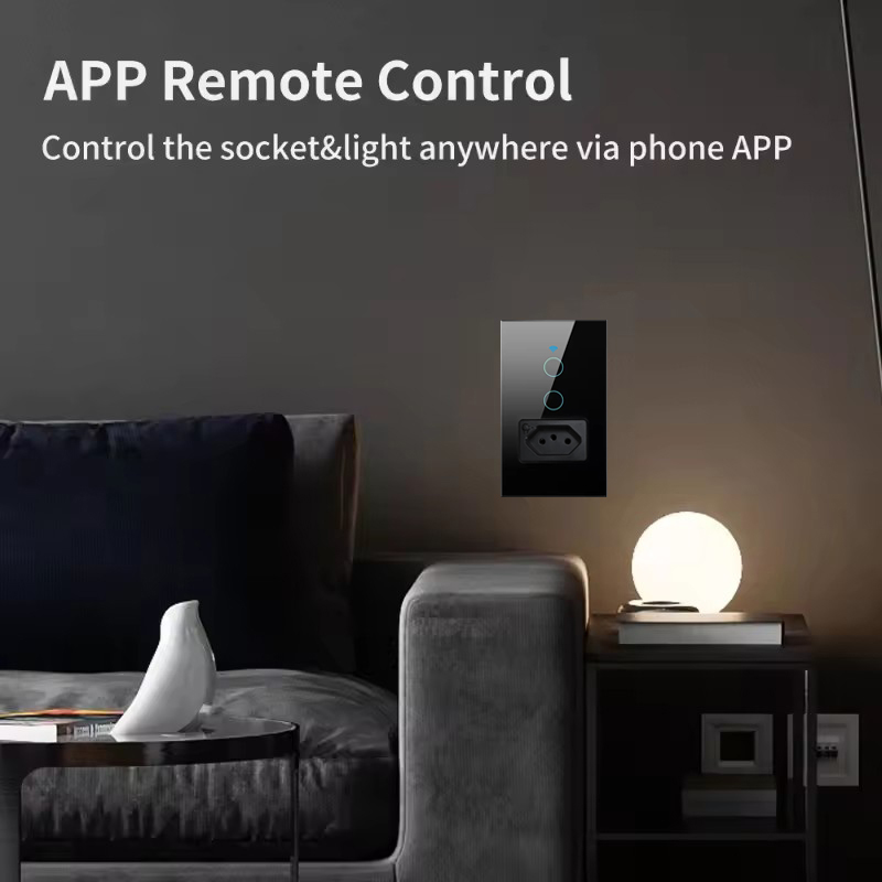 UNKAS Wifi Akıllı Brezilya Işı - Smart Home Project incelemesi ve fiyatı