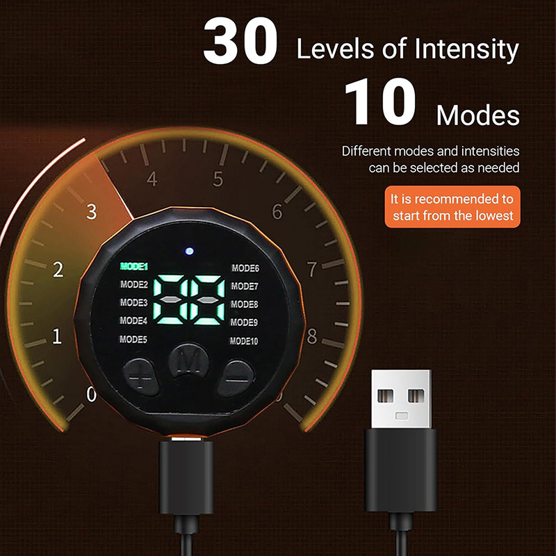 Karın Kaslarını Sıkılaştıran A - Smart Home Wellness incelemesi ve fiyatı