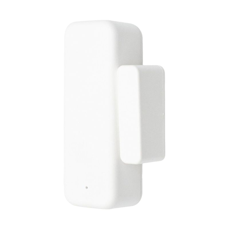 A25P Tuya Wifi Kapı Pencere Se - Smart Home Security System incelemesi ve fiyatı