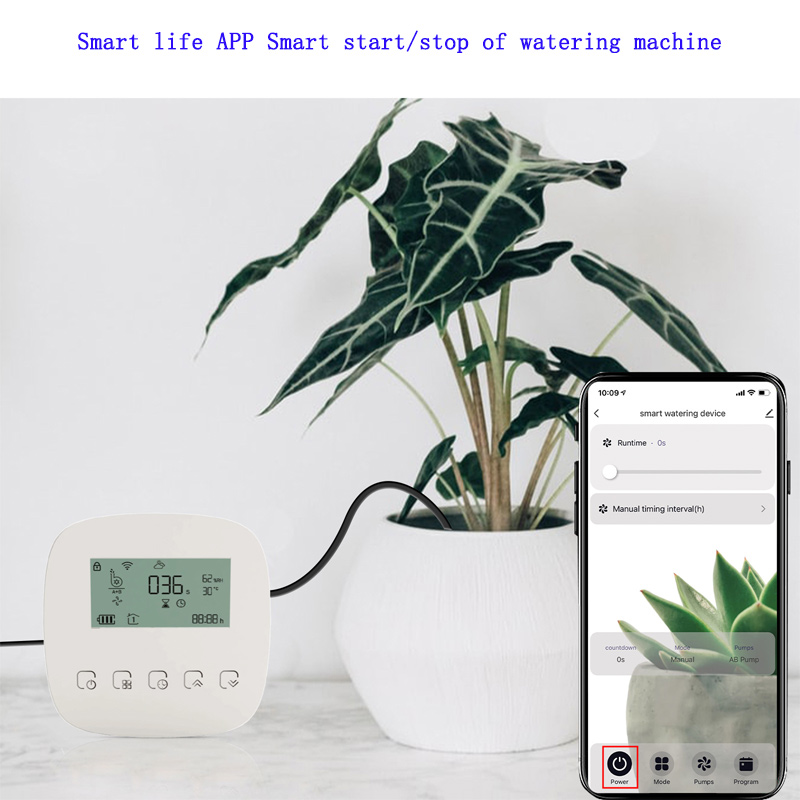 Dış Mekan Nem Göstergeli Hava  - Smart Home Outdoor incelemesi ve fiyatı