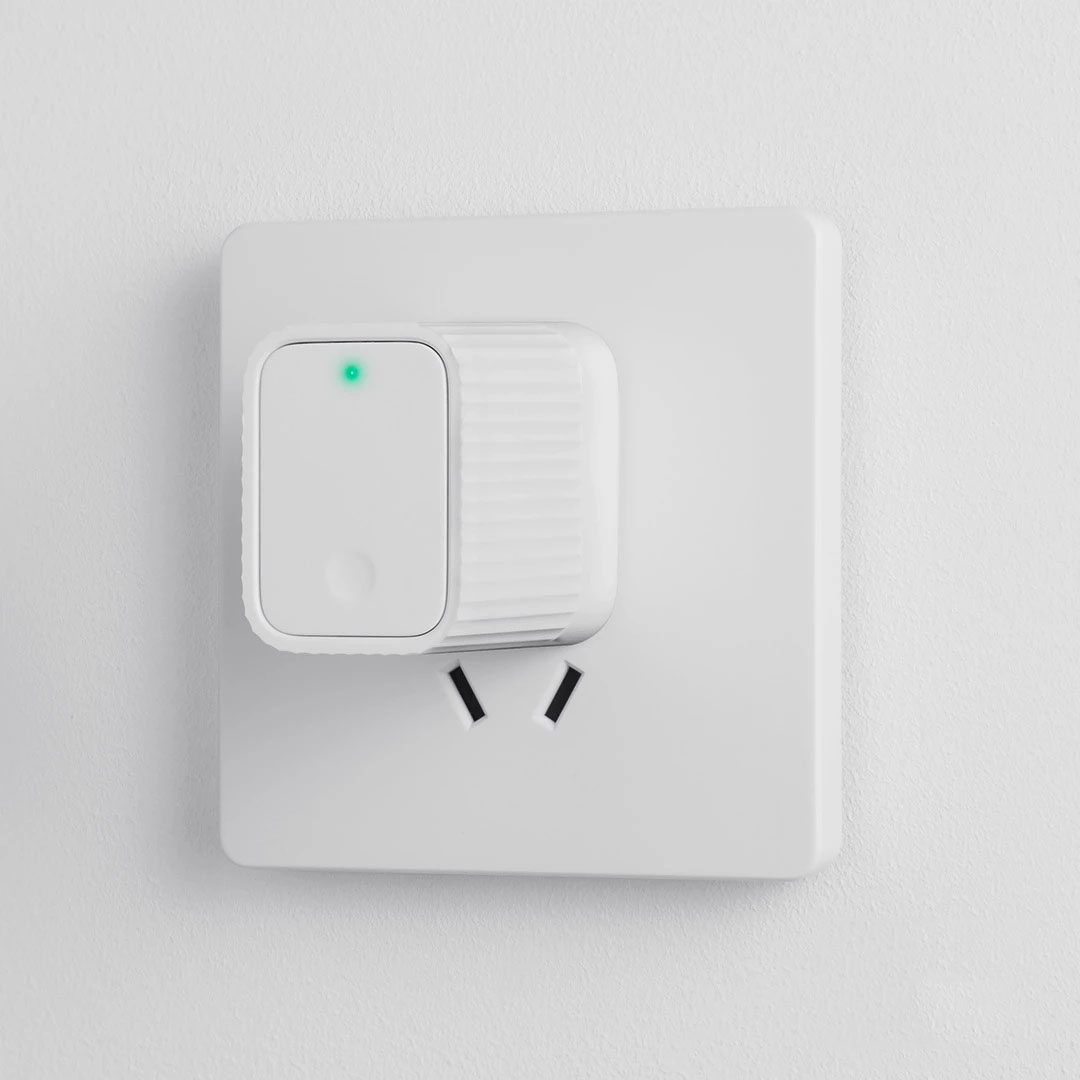 Qingping Bluetooth ağ geçidi Q - Smart Home Gira incelemesi ve fiyatı