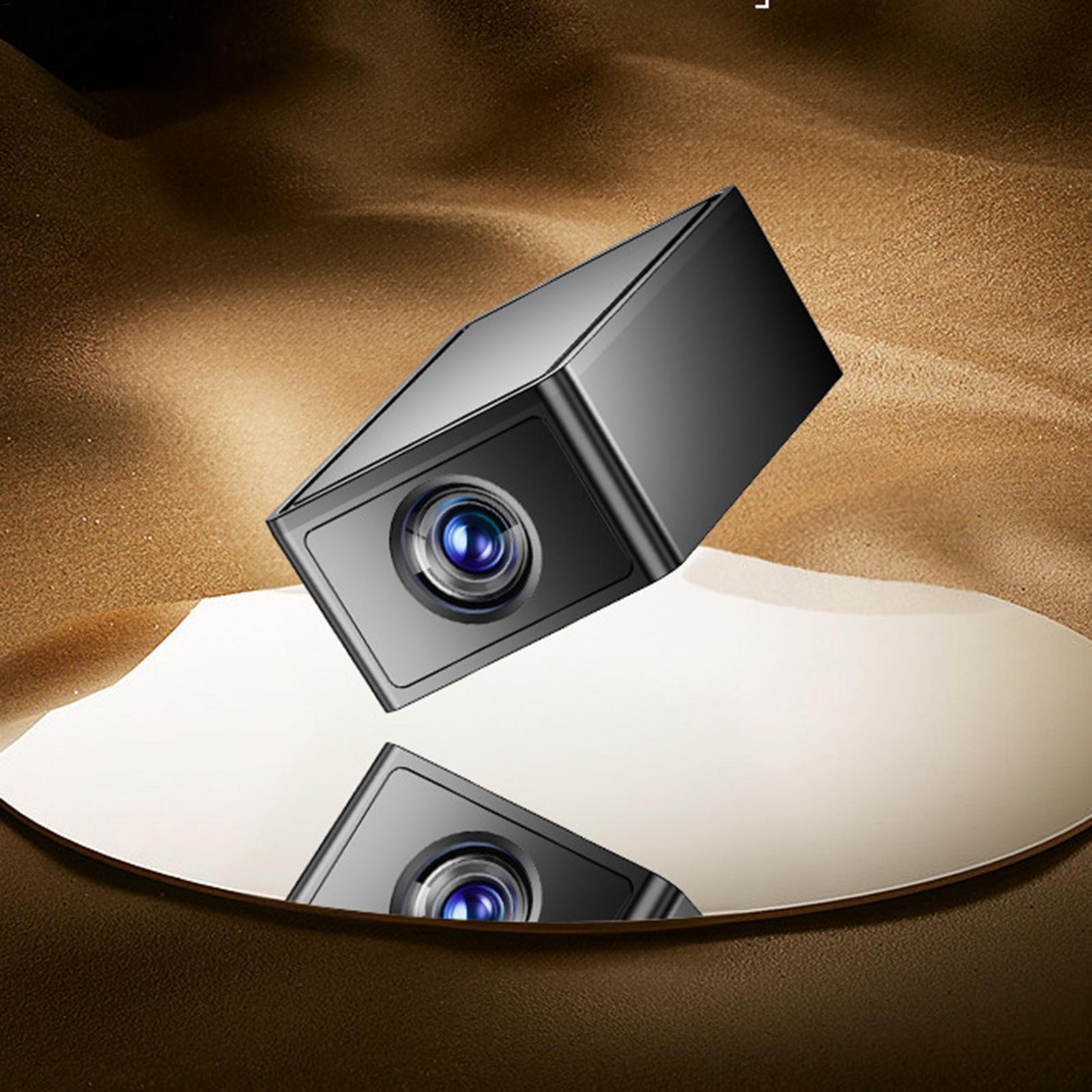 Ev Güvenlik Kamerası Ev Güvenl - Smart Home Security System incelemesi ve fiyatı