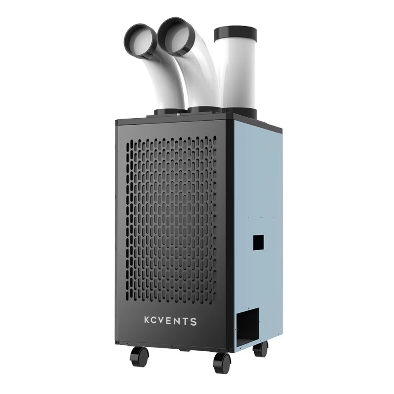 12000 BTU Hepsi Bir Arada Taşı - Smart Home Outdoor incelemesi ve fiyatı