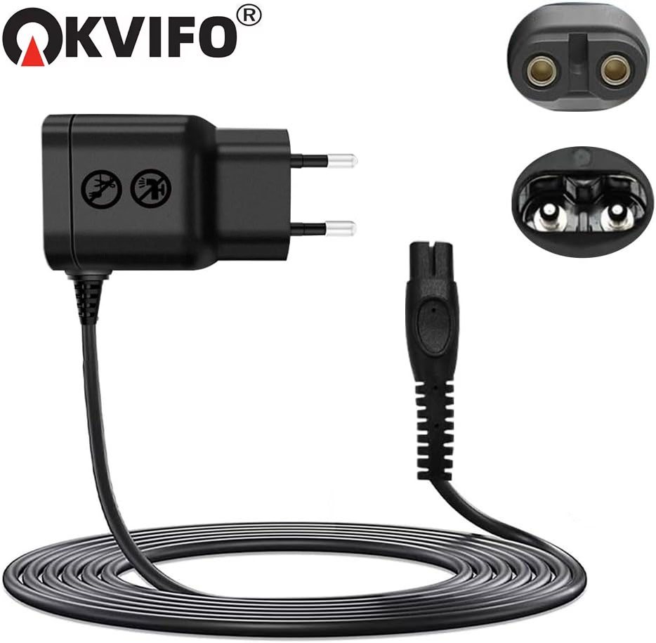 KVIFO 5V Şarj Cihazı Philips N - Smart Home Philips incelemesi ve fiyatı