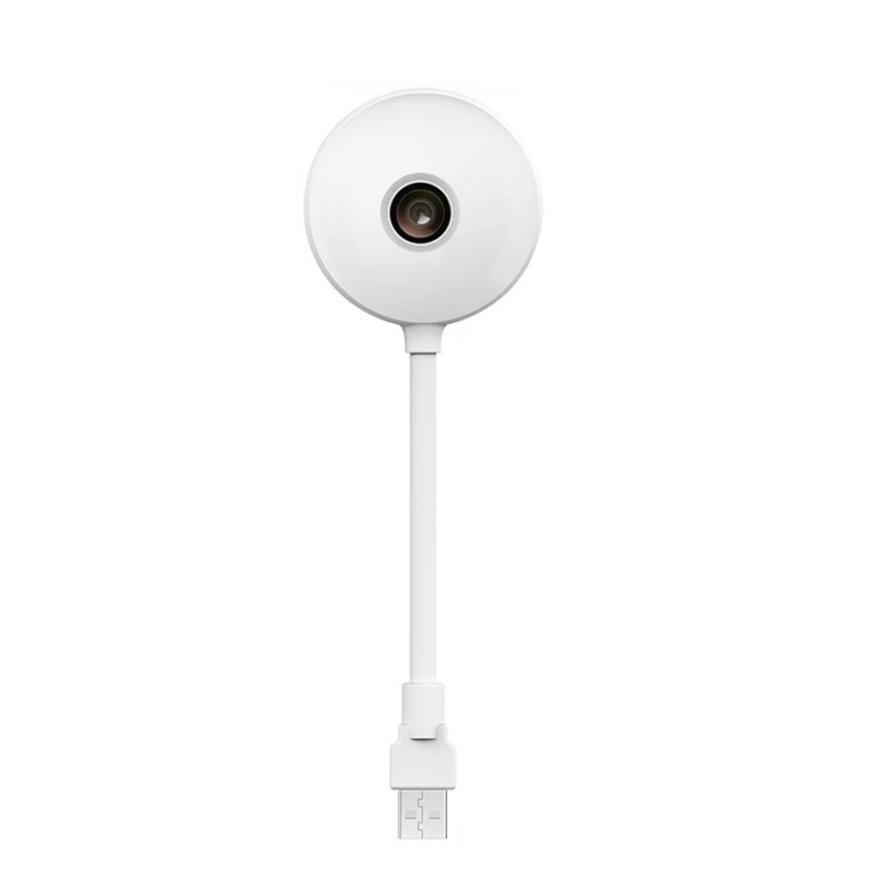 N05R Bebek Monitör Kamerası Tu - Smart Home Cctv Camera incelemesi ve fiyatı