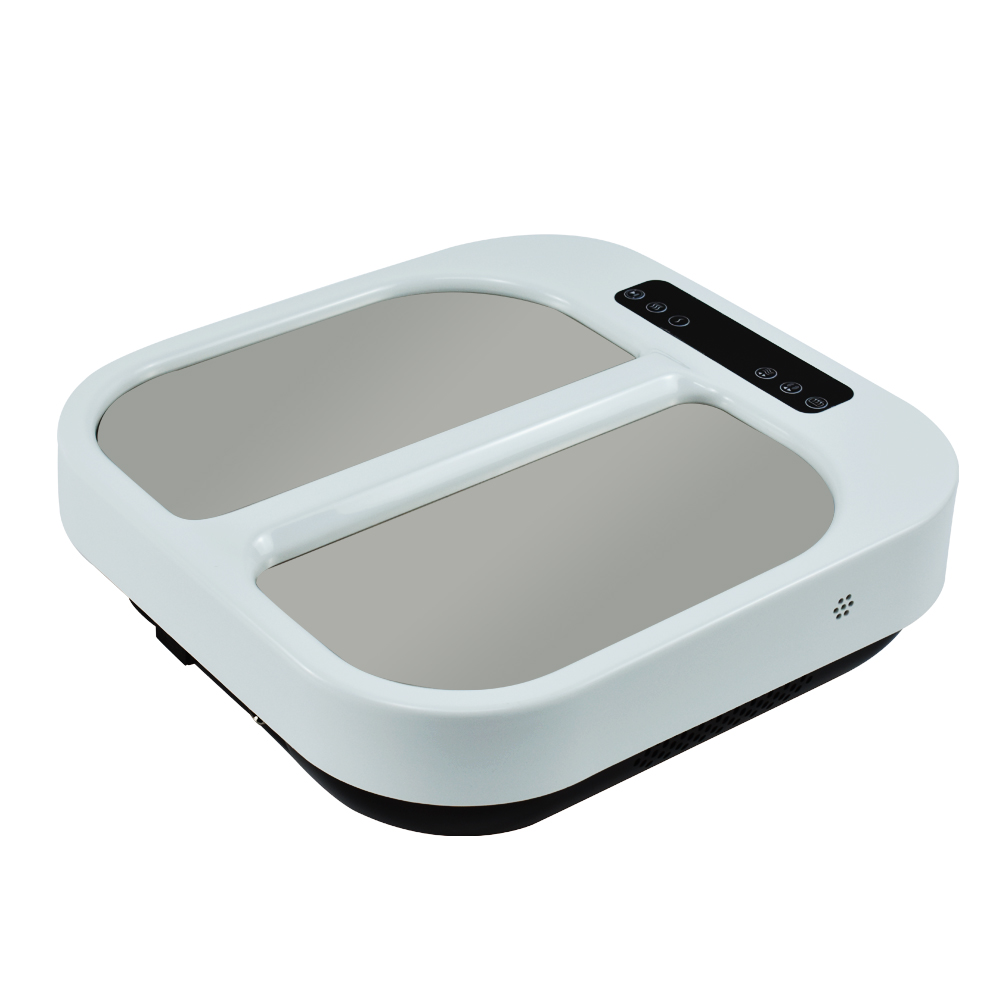 Thz P90 Tere Foot Terahertz Ma - Smart Home Wellness incelemesi ve fiyatı