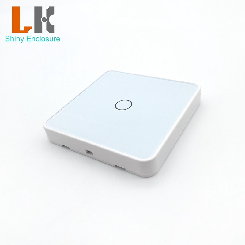 LK-ST05 Akıllı Ev Dokunmatik ı - Smart Home Project incelemesi ve fiyatı