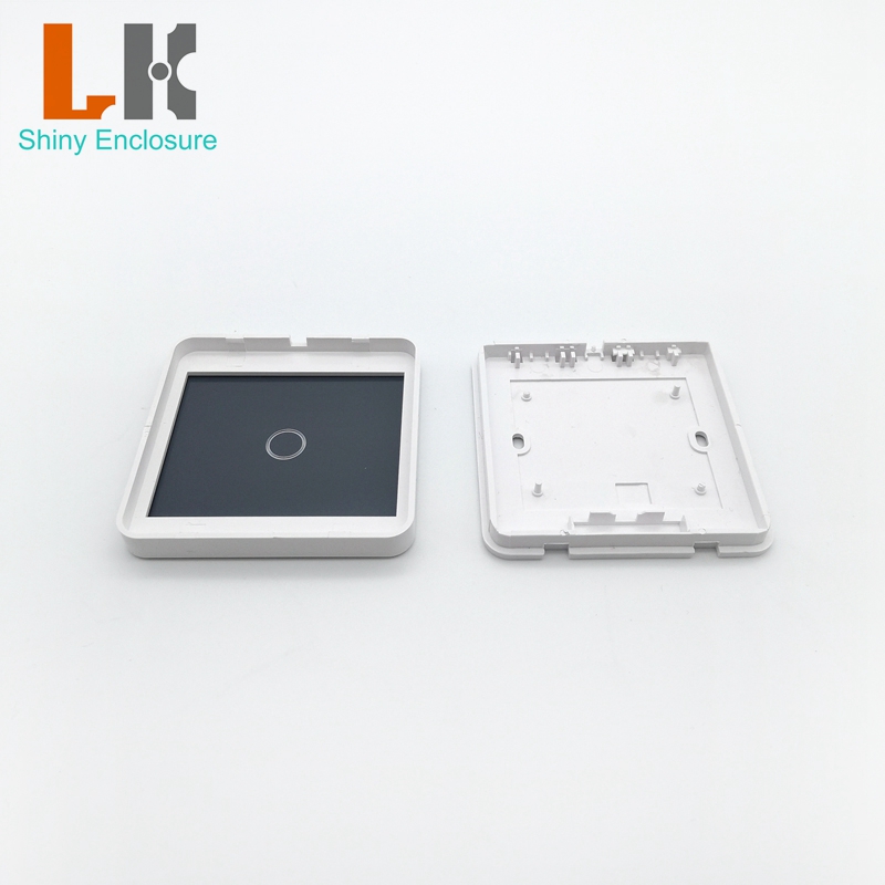 LK-ST05 Akıllı Ev Dokunmatik ı - Smart Home Project incelemesi ve fiyatı