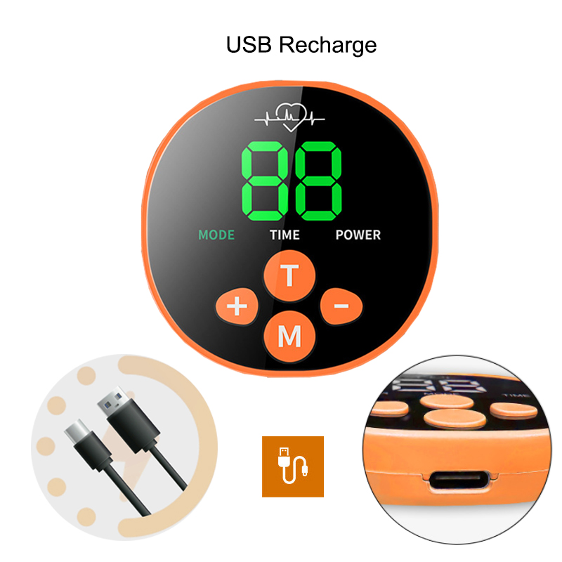 Karın Sıkılaştırma Kemeri Akıl - Smart Home Wellness incelemesi ve fiyatı
