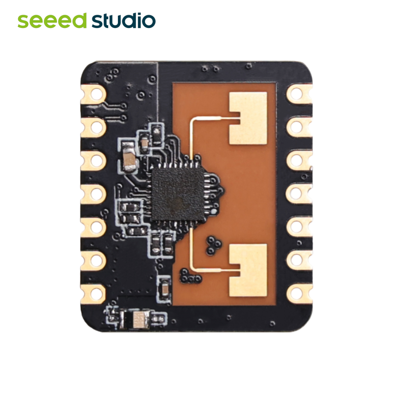 24GHz mmWave Sensörü, Ev Asist - Pir Motion Sensor incelemesi ve fiyatı