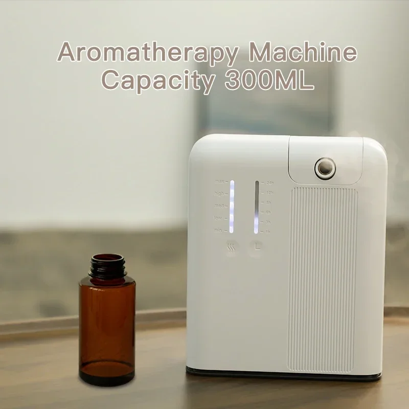 Namaste Aroma Difüzör Bluetoot - Smart Home Appliances incelemesi ve fiyatı