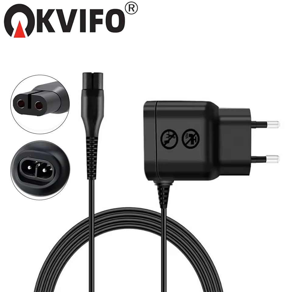 KVIFO AB Tak 4.3 V A00390 Şarj - Smart Home Philips incelemesi ve fiyatı