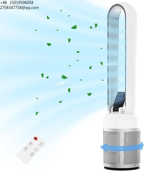 Ev Tipi Akıllı Sessiz LED Doku - Smart Home Control incelemesi ve fiyatı