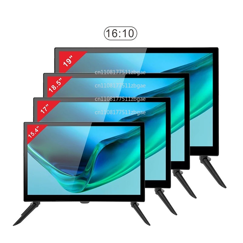4K UHD Akıllı LED Televizyon 3 - Smart Home Display incelemesi ve fiyatı