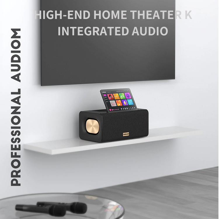 2026 yeni Hepsi Bir Arada Akıl - Smart Home Speaker incelemesi ve fiyatı