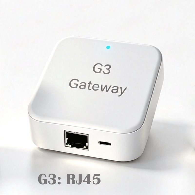 TTLock TThotel G2 G3 G3P G4 G5 - Smart Home Gira incelemesi ve fiyatı