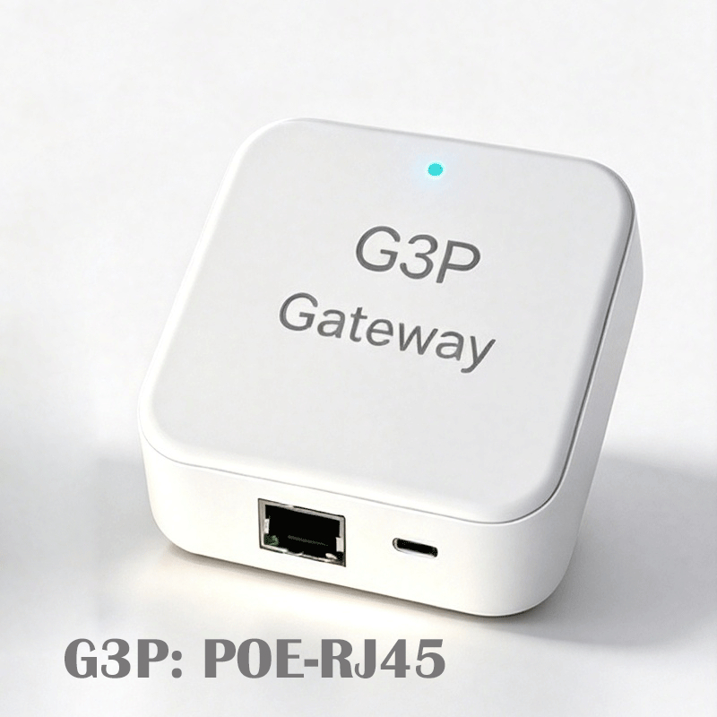 TTLock TThotel G2 G3 G3P G4 G5 - Smart Home Gira incelemesi ve fiyatı