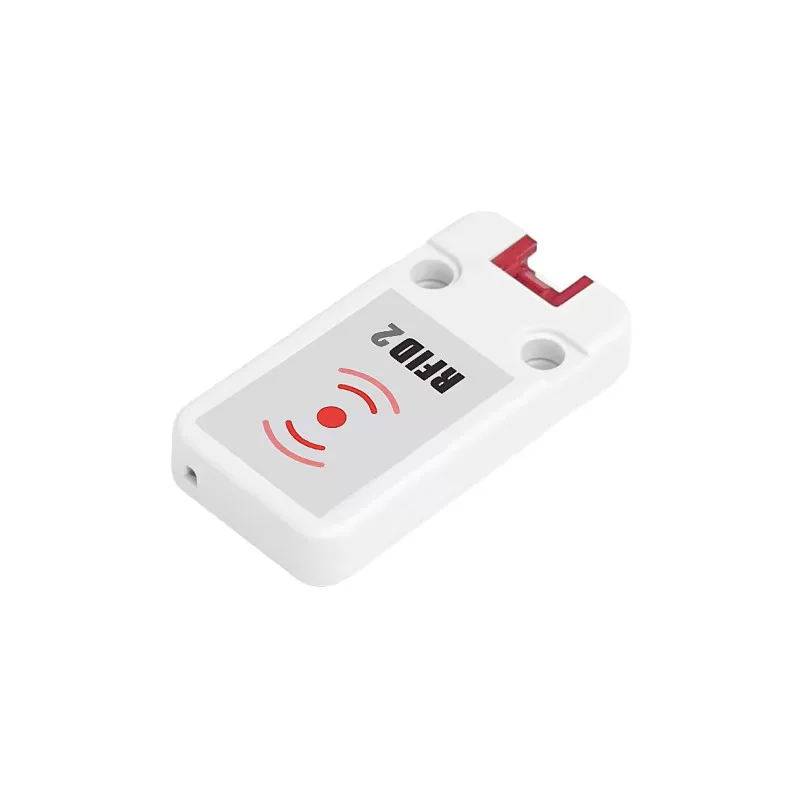 M5Stack Mini Ünite RFID2/Ünite - Smart Home Iot incelemesi ve fiyatı