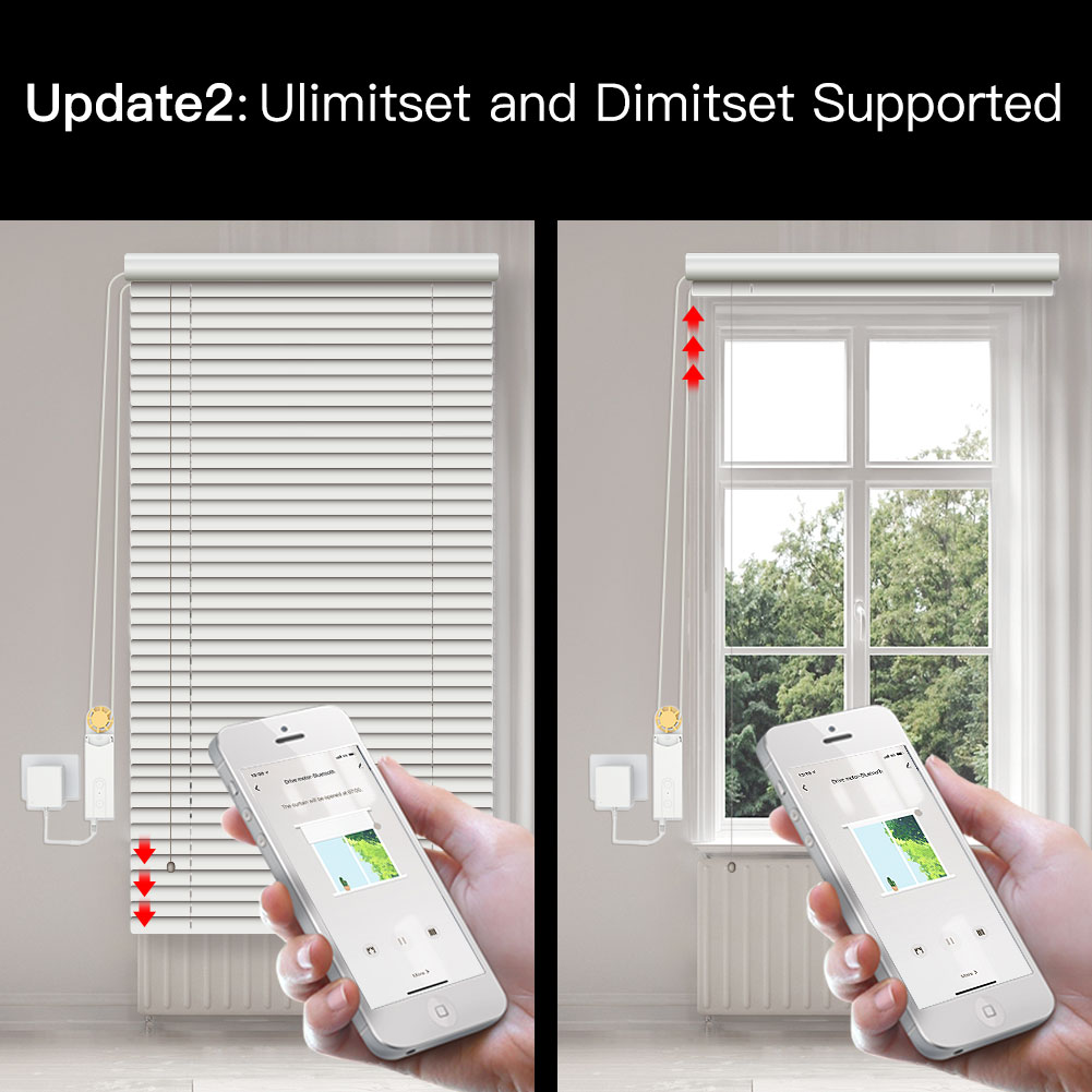 MOES Yeni ZigBee Akıllı DIY Mo - Smart Home Gira incelemesi ve fiyatı