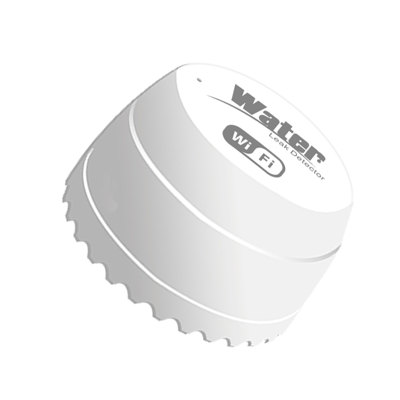 Wifi Su Dedektörü Kaçak Sensör - Smart Home Outdoor incelemesi ve fiyatı