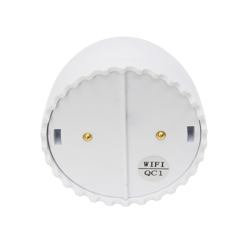 Wifi Su Dedektörü Kaçak Sensör - Smart Home Outdoor incelemesi ve fiyatı