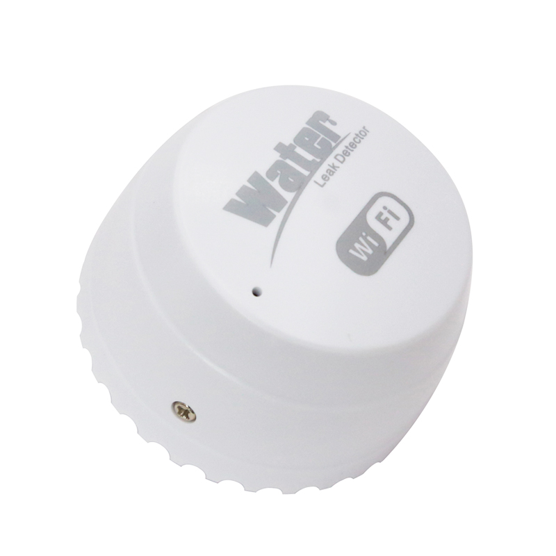 Wifi Su Dedektörü Kaçak Sensör - Smart Home Outdoor incelemesi ve fiyatı