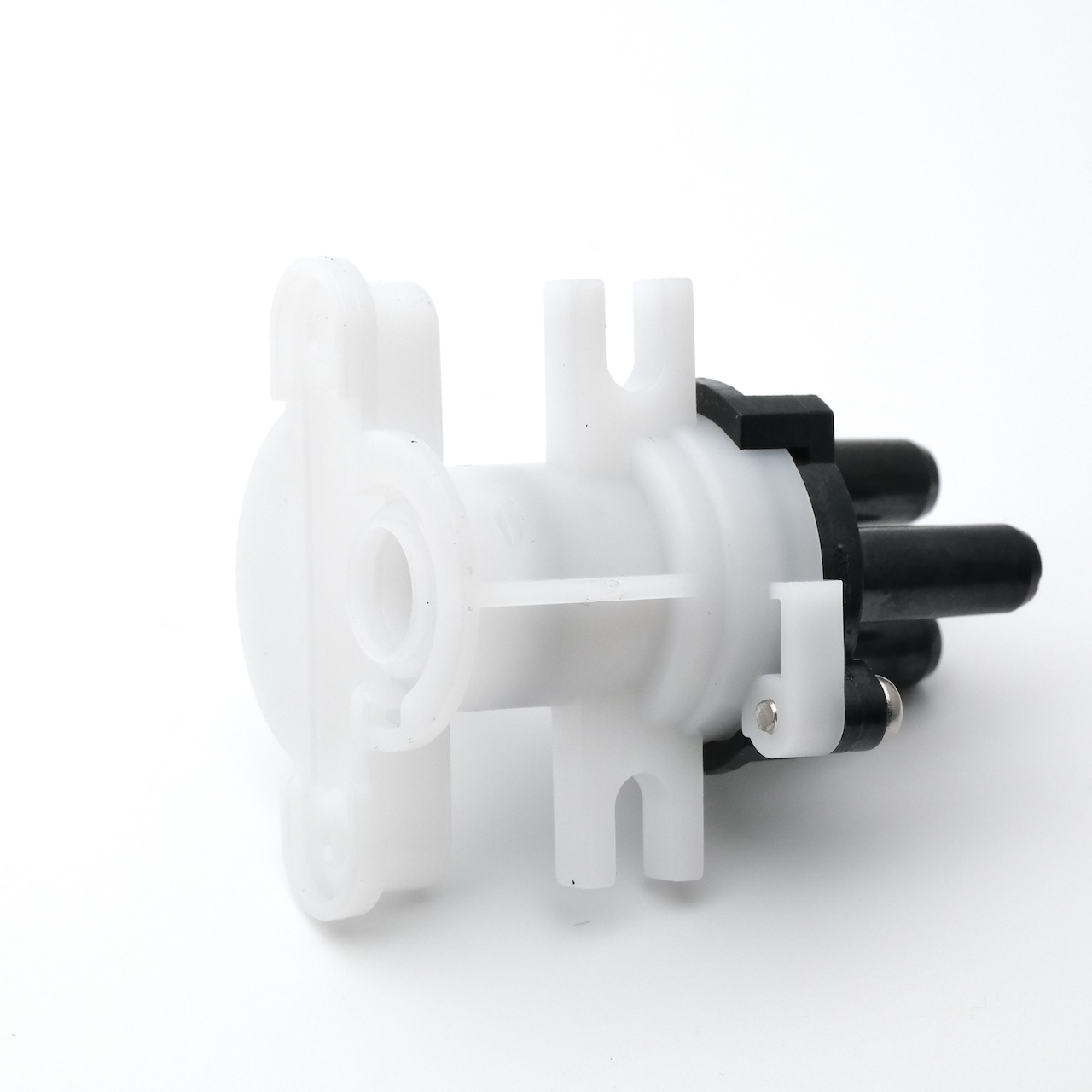 24BYJ48 12V adım Motor 3 yollu - Smart Home Interior incelemesi ve fiyatı